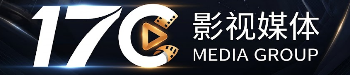 17c吃瓜每日大赛｜全网最新黑料事件进展深扒与全解析